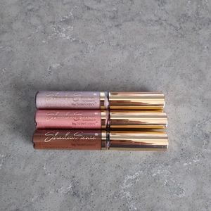 New! Holiday Glam Mini Shadowsense